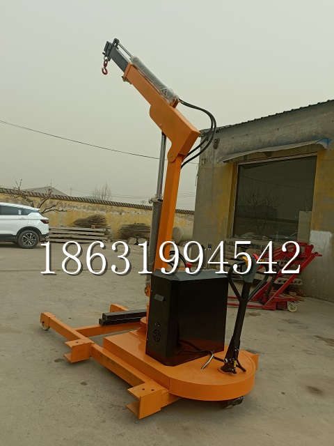 旅顺口区厂家供应自制随车吊 12吨随车吊 自卸式随车吊 12吨随车吊起重机